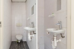 Vriesestraat 72-22.jpg